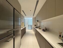 One Shenton (D1), Apartment #580197951